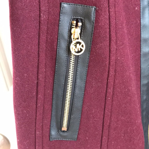 Michael Kors Coat - Picture 3 of 3